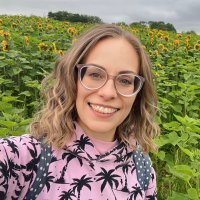 Prof Julia P Myatt (@juliapmyatt) 's Twitter Profile Photo Prof Julia P Myatt (@juliapmyatt) 's Twitter Profile Photo