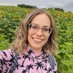Prof Julia P Myatt (@juliapmyatt) Twitter profile photo Prof Julia P Myatt (@juliapmyatt) Twitter profile photo