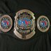 Championship Wrestling from Florida Guy (@bobbynorton9115) Twitter profile photo Championship Wrestling from Florida Guy (@bobbynorton9115) Twitter profile photo