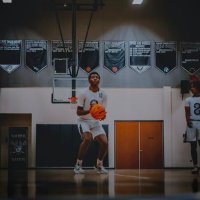 vic (@10vicjackson) 's Twitter Profile