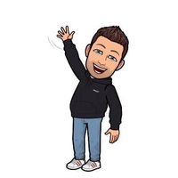 Stephen Cowden MCCT (@caravanste) 's Twitter Profile
