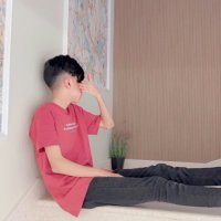 M🦅. (@j32ta) 's Twitter Profile