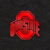 wassup guys new to this cover buckeye covering stuff I will covering all buckeye sports. stay blessed 🌰🌰🌰