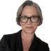 Dawn Abel (@abelwoman24) Twitter profile photo Dawn Abel (@abelwoman24) Twitter profile photo