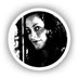 Irene Adler (RP) (@tookmypulse) Twitter profile photo Irene Adler (RP) (@tookmypulse) Twitter profile photo