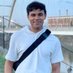 Praveen Prem (@praveenprem_) Twitter profile photo