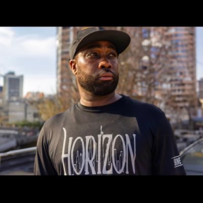 Artist #hiphop #music #rap #Soul #poetry #80s #90s ***New “Season”Video**** Horizon VEVO: https://t.co/VNLsGzeexg - IG@horizontheartist