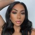 Darlit (@darlenecamejo) Twitter profile photo Darlit (@darlenecamejo) Twitter profile photo