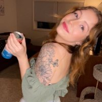 lex ♡ (@lexborders) 's Twitter Profile