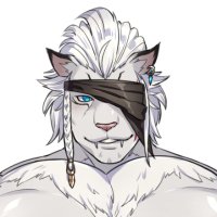 ジョウ (@ginjyou) / X ジョウ (@ginjyou) / X