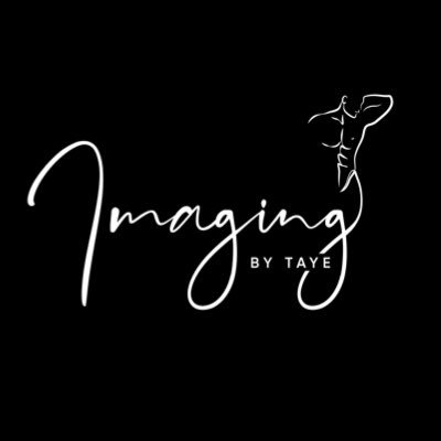 Male Boudoir and Erotic Photographer based in Raleigh, NC. ✉️ - model@imaginbytaye.com