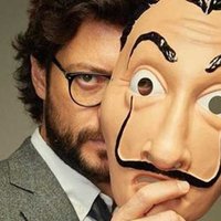 El Profesor (@pikolo_bambino) 's Twitter Profile Photo El Profesor (@pikolo_bambino) 's Twitter Profile Photo