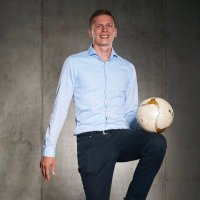 Marco Giurgiu (@marcogiurgiu) 's Twitter Profile