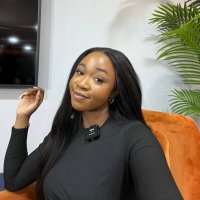 Zie M.D.🇳🇬 🇬🇧 (@thetochie) 's Twitter Profile