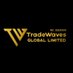 Tradewaveglobal (@tradewaveglobal) Twitter profile photo Tradewaveglobal (@tradewaveglobal) Twitter profile photo
