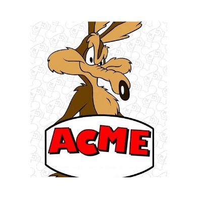 IamSoFarAhead's profile picture. Not Made in China
I might now get to recover from this
If you want military intervention or to fight the fascists you need this flag :)
Make Brunch Great Again