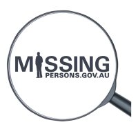 National Missing Persons Coordination Centre(@AFPNMPCC) 's Twitter Profile Photo