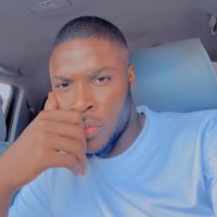 Ademola (@dhemoskii_) Twitter profile photo