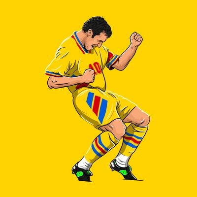 kadirtturgay's profile image