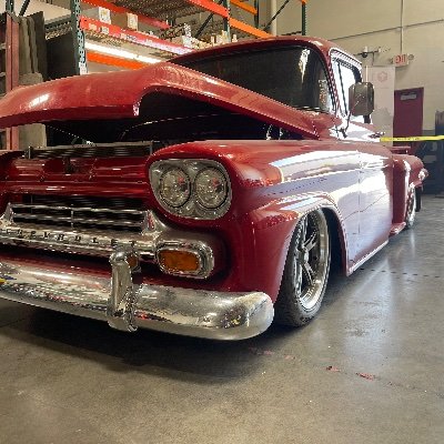 JBB_59Apache's profile picture. 