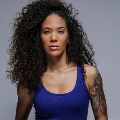 NeeshNation's profile picture. influencer