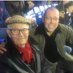 NonLeagueNigel (@nonleaguenigel5) Twitter profile photo NonLeagueNigel (@nonleaguenigel5) Twitter profile photo