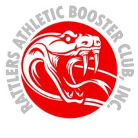 Rattlers Athletic Booster Club (@rattlerabc) 's Twitter Profile Photo Rattlers Athletic Booster Club (@rattlerabc) 's Twitter Profile Photo