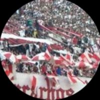 Lorenzo (@lorenzofv14) 's Twitter Profile