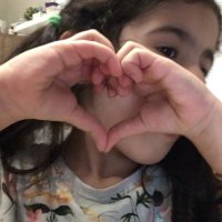 Wyda 🕸️ (@1832) 's Twitter Profile