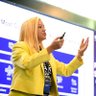 analucia_B2B's profile picture. GTM & Growth Marketing Exec | Helping SaaS & Cybersecurity scale globally, accelerate pipeline & build high-impact ecosystems | 5x CRN WOTC