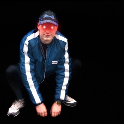 NormLegacy's profile picture. 