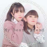 Mana (@knoadoytch) 's Twitter Profile