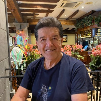 Jorge_A_Zamora's profile picture. 