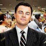 RealFMH's profile picture. Cybersecurity major and brawlstar enjoyer