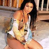 Lynetta video viral abg bokep 18+ (@adolphlyne9247) Twitter profile photo