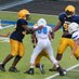 Bennett Roberts (@bennett_boro) Twitter profile photo Bennett Roberts (@bennett_boro) Twitter profile photo