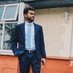 Abhishek Sujanan (@abhisheksujanan) Twitter profile photo Abhishek Sujanan (@abhisheksujanan) Twitter profile photo