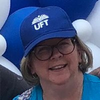 Loretta Tumbarello (@ltumbarello10) 's Twitter Profile Photo Loretta Tumbarello (@ltumbarello10) 's Twitter Profile Photo
