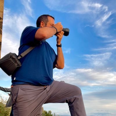 FramingWnderlst's profile picture. Documenting my insatiable lust for exploration and adventure.  Sony A7 iii