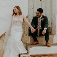 Casey Jack (@casey_jacked) 's Twitter Profile Photo