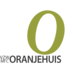 oranjehuis vzw (@oranjehuis) Twitter profile photo
