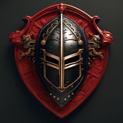 Débuts d'un streamer multigaming.

Contact : dtib3rius@proton.me