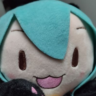 Kyu | Mikuさんのプロフィール画像