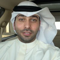 يوسف حمّادي العنزي (@yousef7madi) 's Twitter Profile Photo يوسف حمّادي العنزي (@yousef7madi) 's Twitter Profile Photo