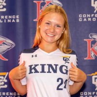 Katie Ryan (@kttryan) 's Twitter Profile Photo Katie Ryan (@kttryan) 's Twitter Profile Photo