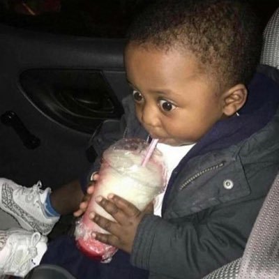 O4baby_Life's profile picture. Follow It takes like…….zero effort Barça ❤️💙Argentina 🩵🤍Manchester City 🩵🤍Borussia Dortmund 💛🖤 I don’t hate CR7 I hate his fans🤦🏽‍♂️