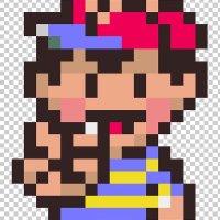 Grand Return! (@group_of_rando3) 's Twitter Profile