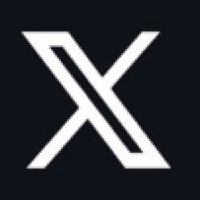 X (@xxxix089) Twitter profile photo