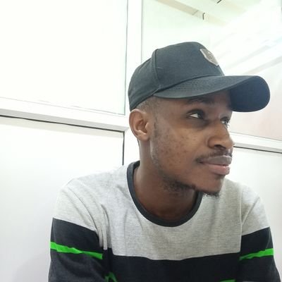 SolSimpa's profile picture. Web Designer & Developer |  Helping local businesses get found online & generate leads | Done the cleva way.
