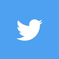 Oxted Man #PR πͺπΊ#FBPE π·πͺπ (@panamadip) 's Twitter Profile